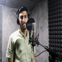 الصورة الرمزية ل الحسن عبدالحي شاهين