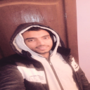 الصورة الرمزية ل Reda Rabea AbdAlmotalib