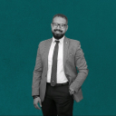 الصورة الرمزية ل Hassan Mohamed Hassan