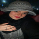 الصورة الرمزية ل Iten Essam Ismail
