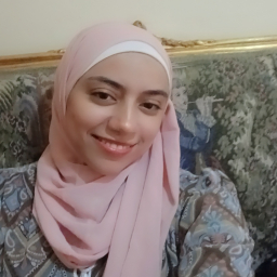 صورة رمزية