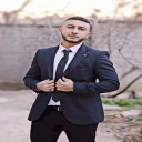 صورة رمزية