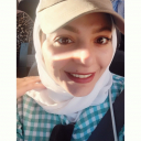 الصورة الرمزية ل ندية قيصر دحبور