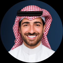 الصورة الرمزية
