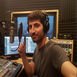 الصورة الرمزية