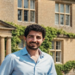 الصورة الرمزية