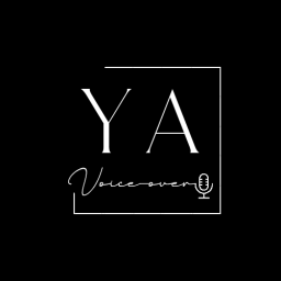 الصورة الرمزية