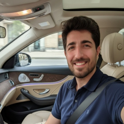 الصورة الرمزية