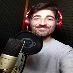 الصورة الرمزية