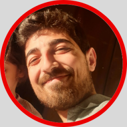 الصورة الرمزية