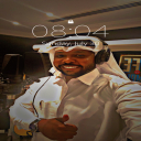 الصورة الرمزية ل محمد سلمان العبدالله