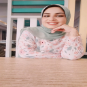 الصورة الرمزية ل آلاء محروس عربانو