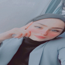 الصورة الرمزية ل ر. قي. ه. حسن آل حسناوي