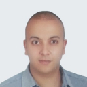 الصورة الرمزية ل Abdallah Samy AlZeiny