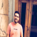 صورة رمزية