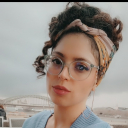 رنيم.م