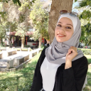 صورة رمزية