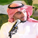 صورة رمزية