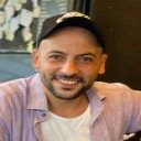 الصورة الرمزية ل Muhammad H. Nouman