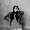 الصورة الرمزية ل Marihan Mohamed Esmail