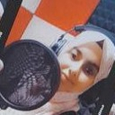 صورة رمزية