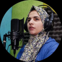 الصورة الرمزية ل Bushra Suhail Suhail