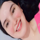 الصورة الرمزية ل Ihssene Ihssene Ihssene