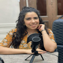 الصورة الرمزية ل Mariam Taghian Takil