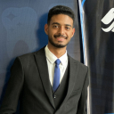 الصورة الرمزية ل Ahmed Omar Elgendy