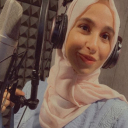 صورة رمزية