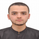 الصورة الرمزية ل محمد عثمان بن سفاج