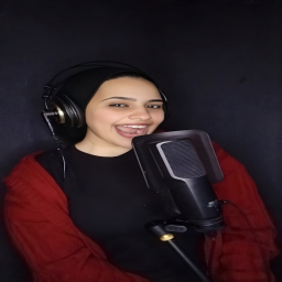 الصورة الرمزية