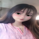 الصورة الرمزية ل Haifa Omar Omar