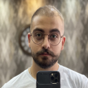 Rami.N