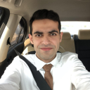 صورة رمزية