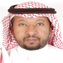 الصورة الرمزية ل Said Taleb Alshammari