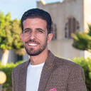 الصورة الرمزية ل رامي مكرم عزيز
