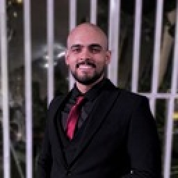 صورة رمزية