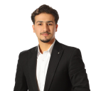 صورة رمزية