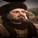 صورة رمزية
