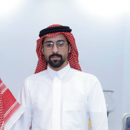 صورة رمزية