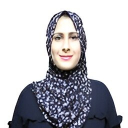 الصورة الرمزية ل Lama Mohammed Mohammed