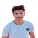 الصورة الرمزية ل مصطفى أكرم شلولة
