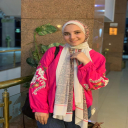 الصورة الرمزية ل Hasnaa ElSayed Ibrahim