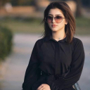 الصورة الرمزية ل Rana Wasem Zendaqy