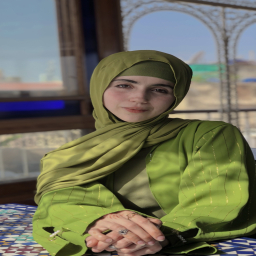 الصورة الرمزية ل شيماء شيماء عر. بية فارس