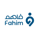 Fahim.M