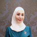صورة رمزية