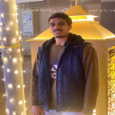 الصورة الرمزية ل عمر عبدالناصر شعبان