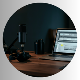 الصورة الرمزية